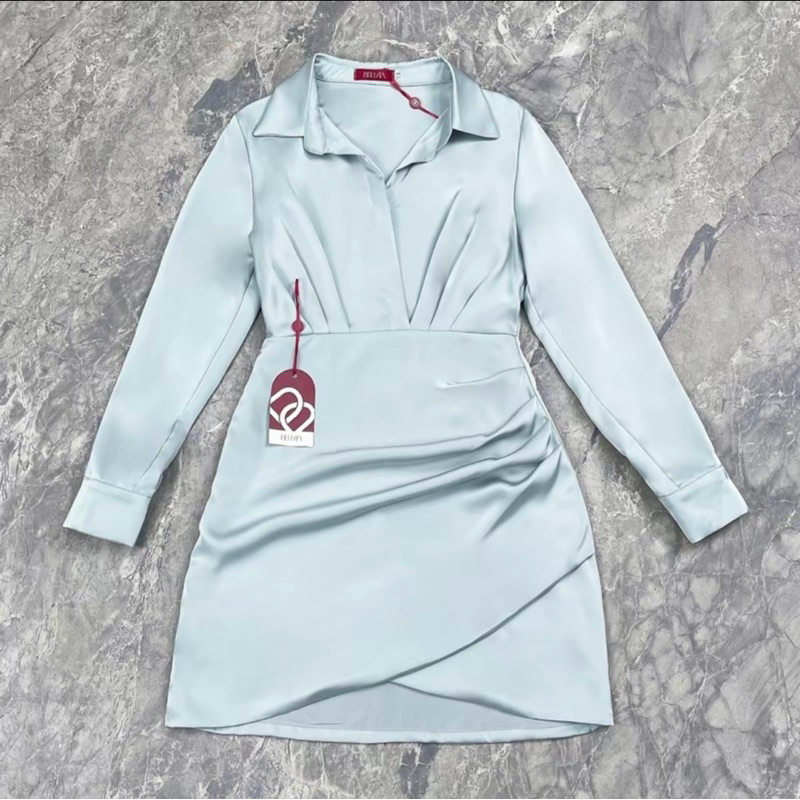 BLT Brand ใหม่ป้ายห้อย XL