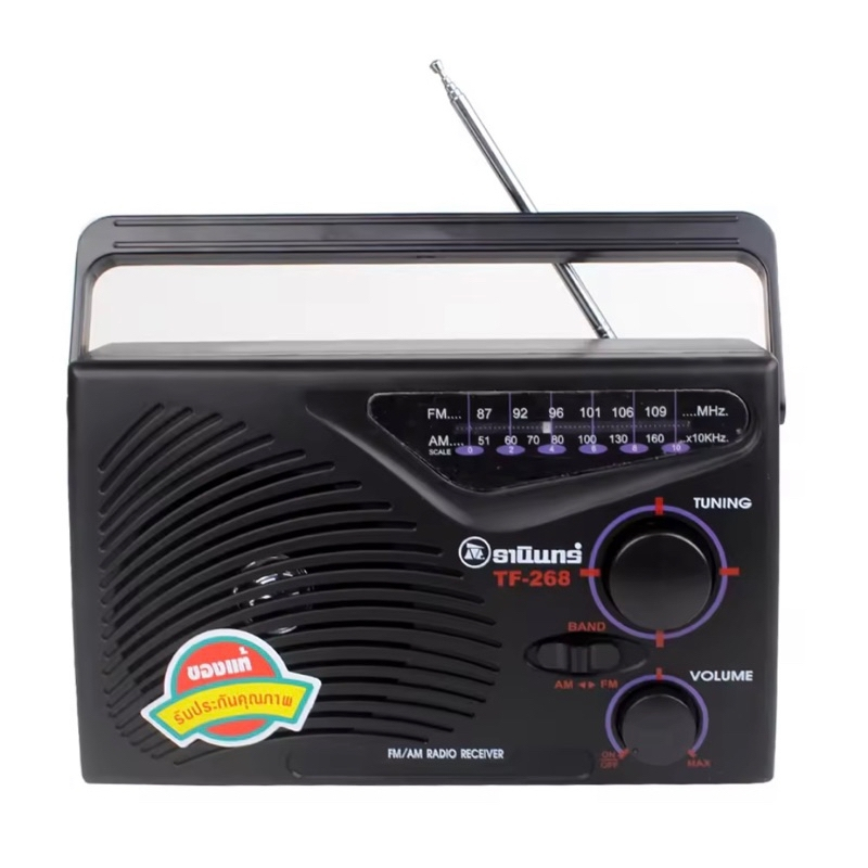 รูปภาพ 2