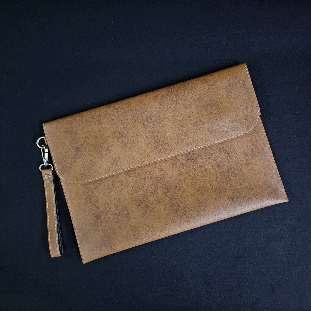 กระเป๋า laptop, กระเป๋าเอกสาร