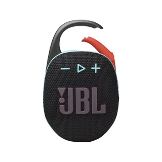 JBL Clip 5 Portable Speaker ลำโพงไร้สาย