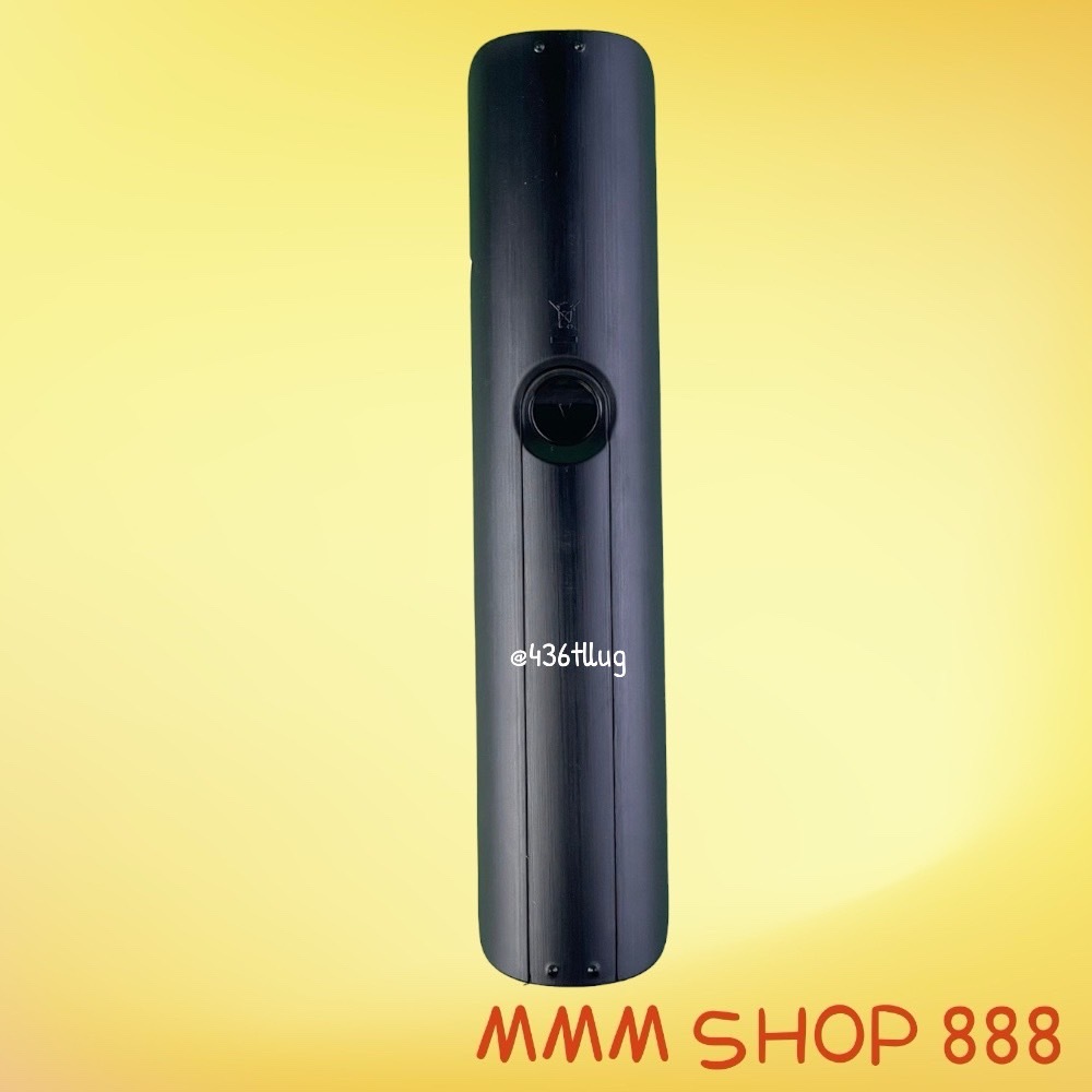 สินค้าพร้อมส่ง รีโมทรุ่น :ซัมซุง Samsung รหัส RM-L1598 กล่องใส - รูปที่ 3