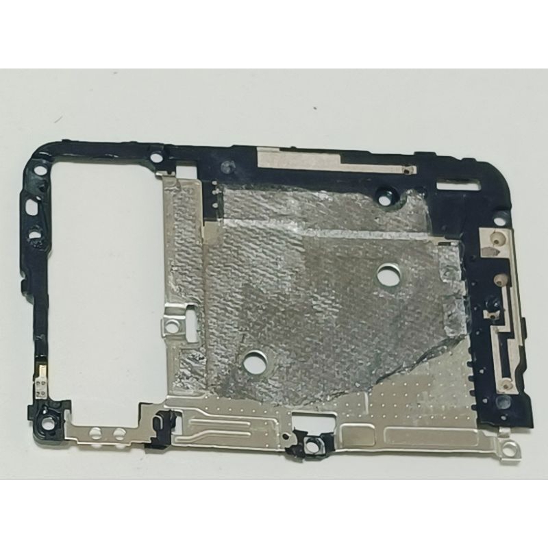 ฝาครอบเมนบอร์ด Huawei P30 Motherboard Cover อะไหล่มือสอง