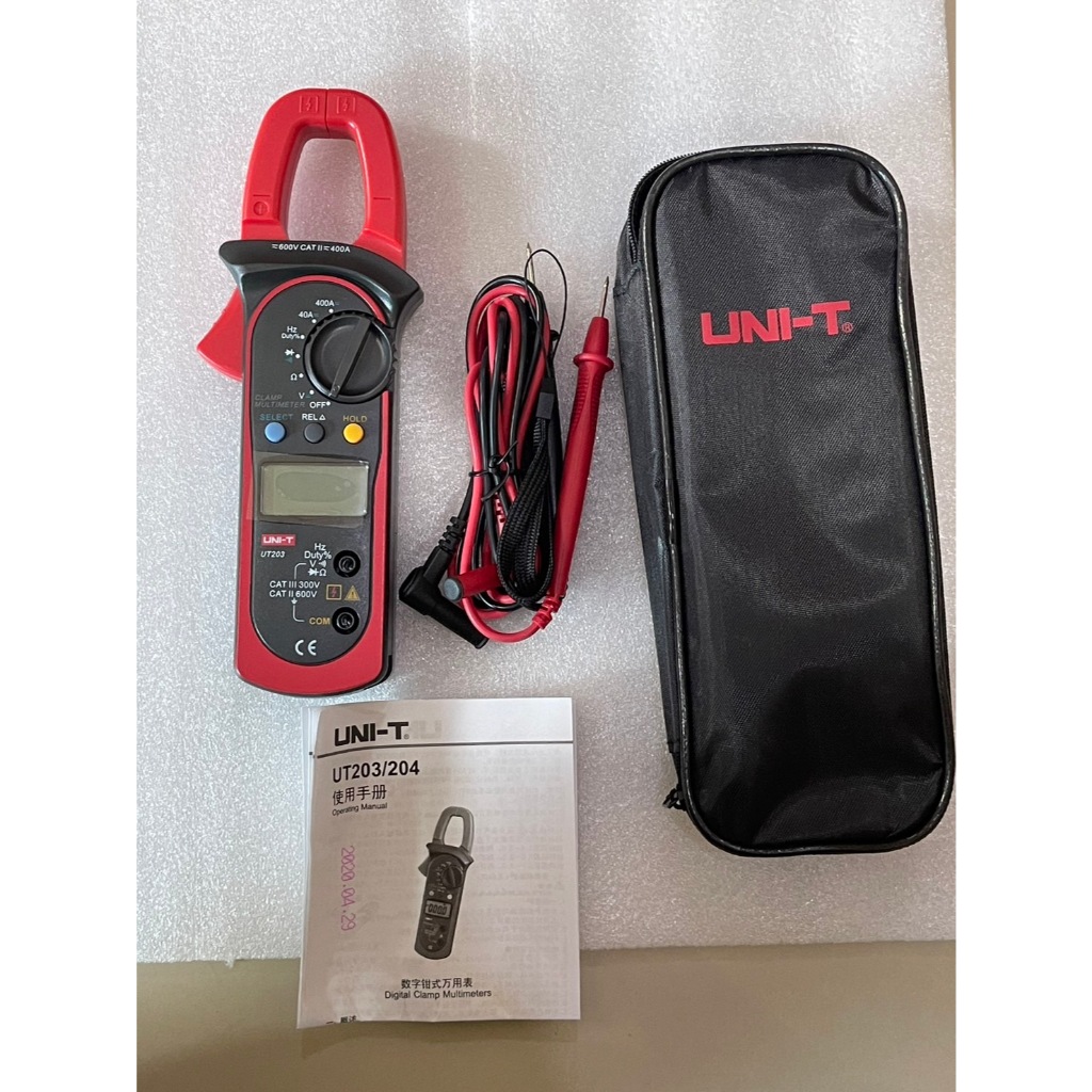 UT203 สินค้าพร้อมส่งจากไทย