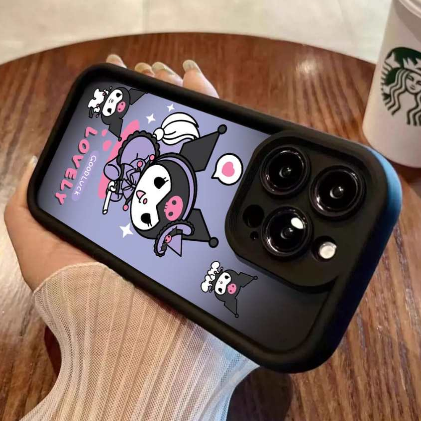เคส OPPO A18 A38 Reno 10 Pro Plus 8T 6Z 8Z 7Z 8 Pro 2F Reno 4 5 6 7 8 A95 A53 A93 A98 A17 A74 A16 ออปโป้ A17K