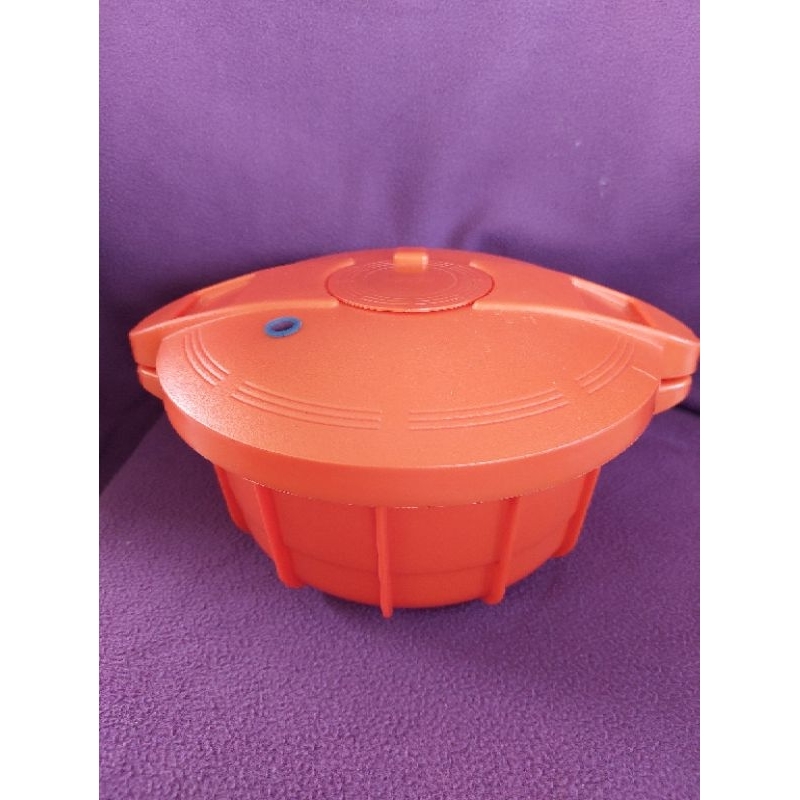 Meyer หม้อแรงดันไมโครเวฟ