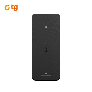 Nokia 215 4G 2024 รับประกันศูนย์ 1ปี