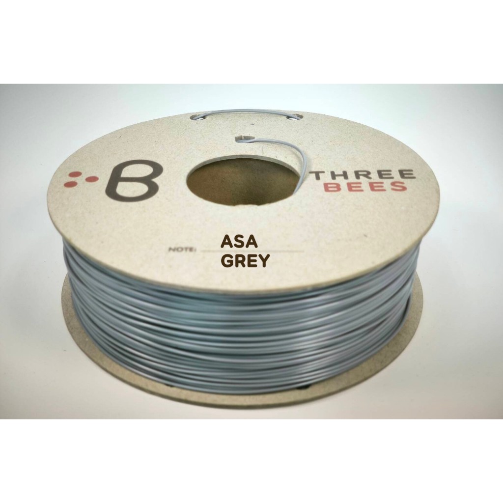 Threebees ASA 3D Filament ขนาด 1.75 มม.