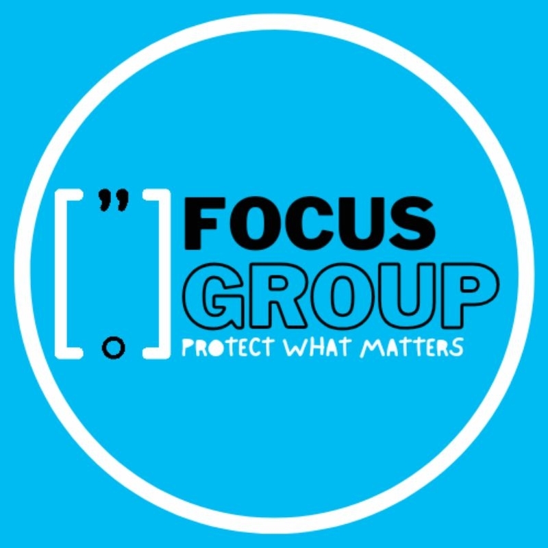 ฟิล์มไฮโดรเจล Focus สำหรับเคลมสินค้า