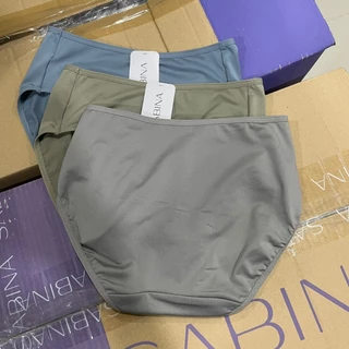 Sabina กางเกงชั้นใน รุ่น Panty Zone รหัส SUXZM4109