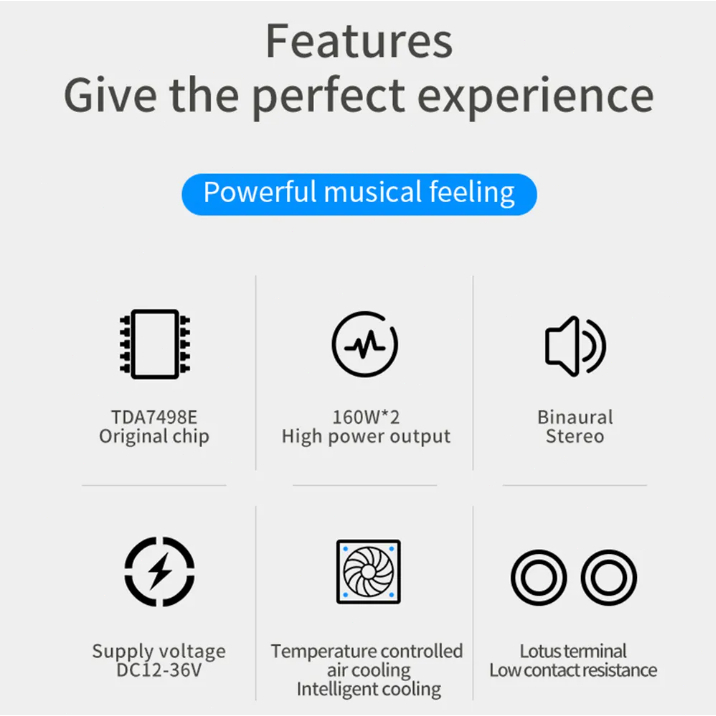 รูปภาพ 9