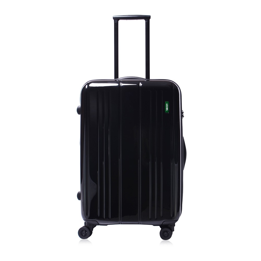 Lojel Luggage Lojel Lucid Price Lojel 59539-18 Lojel Superlative