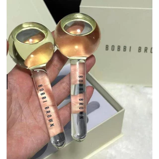 กัวซาแท้ท้าให้ลอง หินนวดหน้า กัวซา หินกัวซา นวดหน้า ROSE Quartz Guasha ลูกกลิ้งหน้า เครื่องสำอางแบรด์เนม