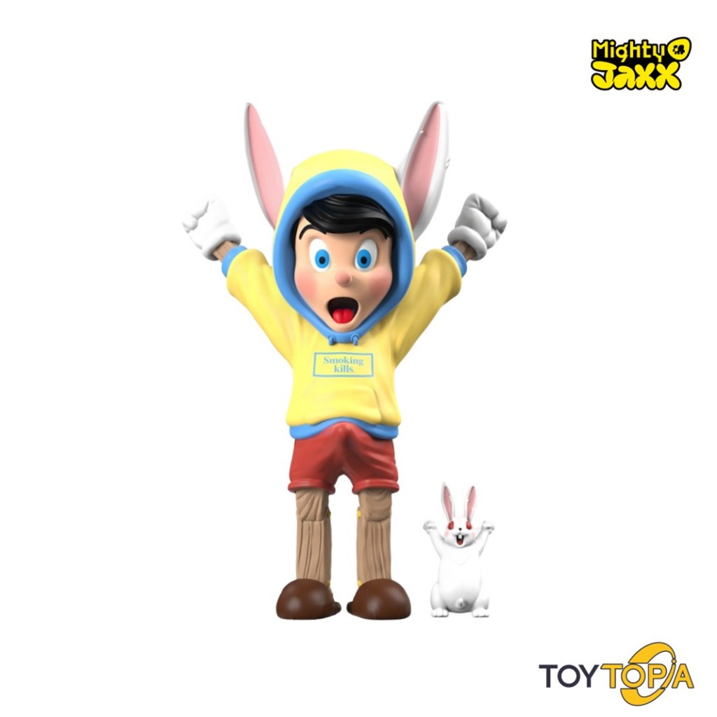 (938400) A Wood Awakening: #FR2 Edition by Juce Gace