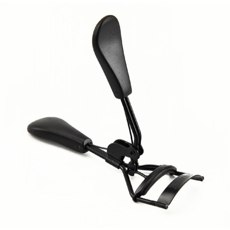 Eyelash curler ที่ดัดขนตา