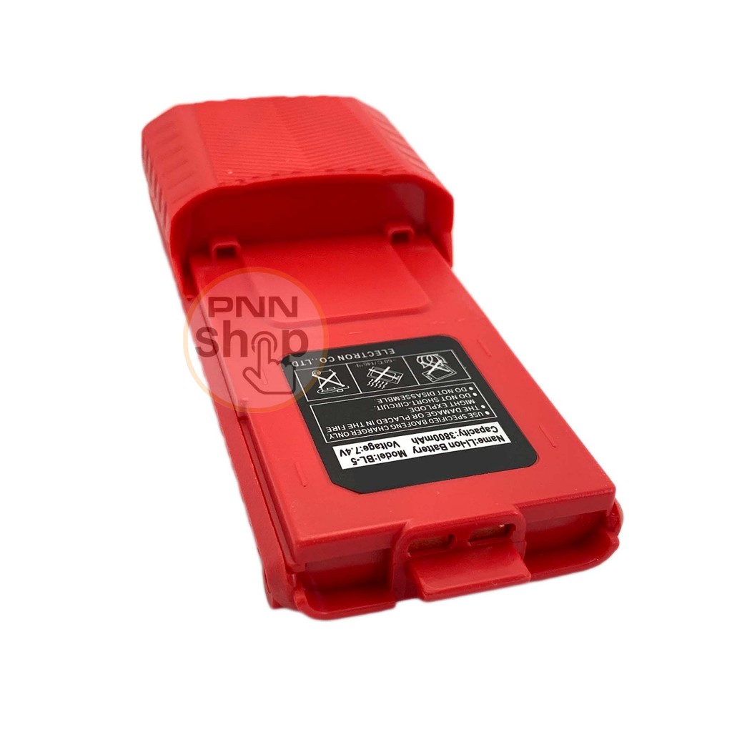 รูปภาพ 4