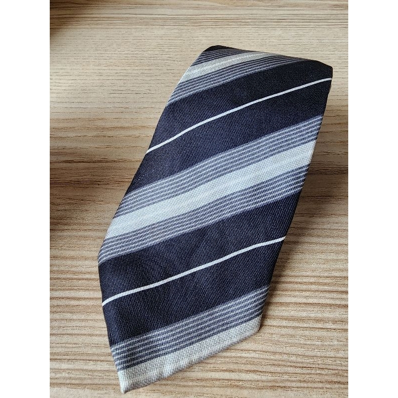 เนคไท Giorgio ARMANI