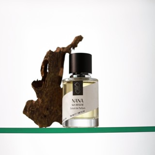 NANA SKA REGGAE 30ml. EDP(KSH MAHANAKHON COLLECTION)