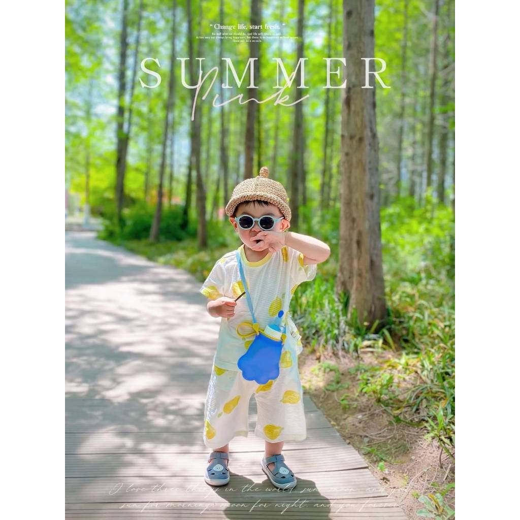 รูปภาพ 3