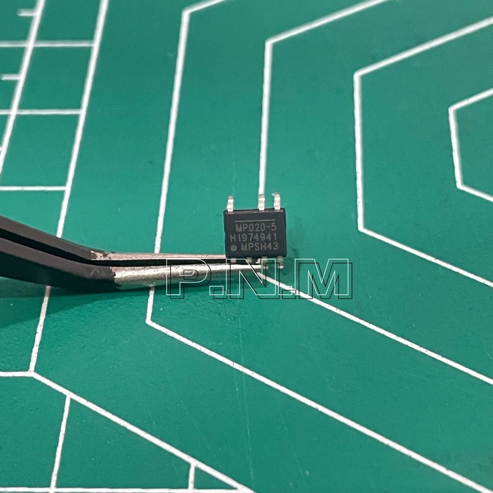 MP020-5 , MP1484 , MP1582 , MP1584 , MP1591 , MP1593  ราคาต่อหนึ่งชิ้น💳 พร้อมส่งในไทย🇹🇭