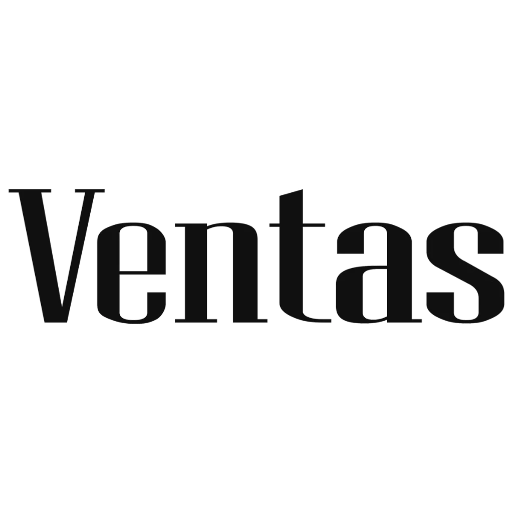 บริการหลังการขาย 🌼Ventas🌼