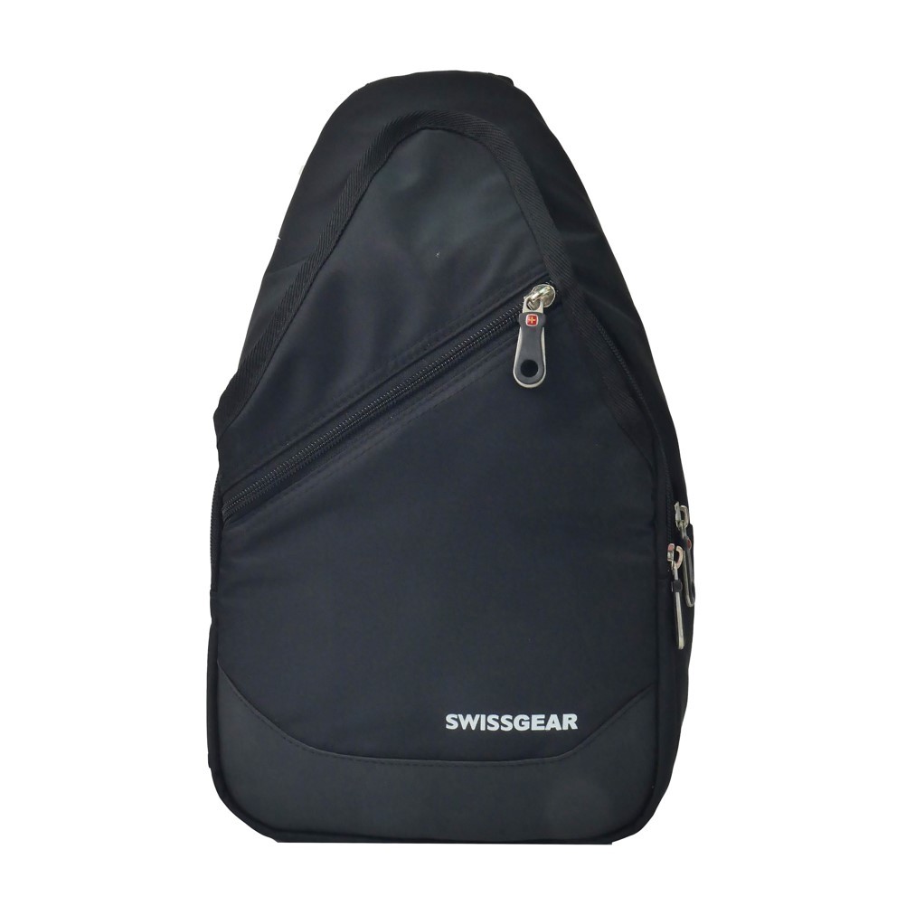SWISSGEAR กระเป๋าสะพายข้าง รุ่น KW-132 v.2