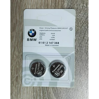 ถ่านกระดุม CR2450 3V Lithium ถ่านรีโมตร หรือใช้กับอุปกรณ์อื่นๆ ควรใช้ก่อน ปี2030/เดือน11/วันที่15