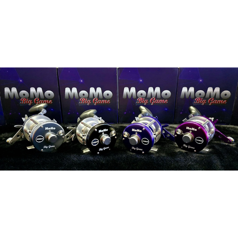 WEEBASS MOMO BIGGAME แถมผ้าบัพอย่างดี แถมถุงใส่รอก รอกเบททรงกลม รอก็