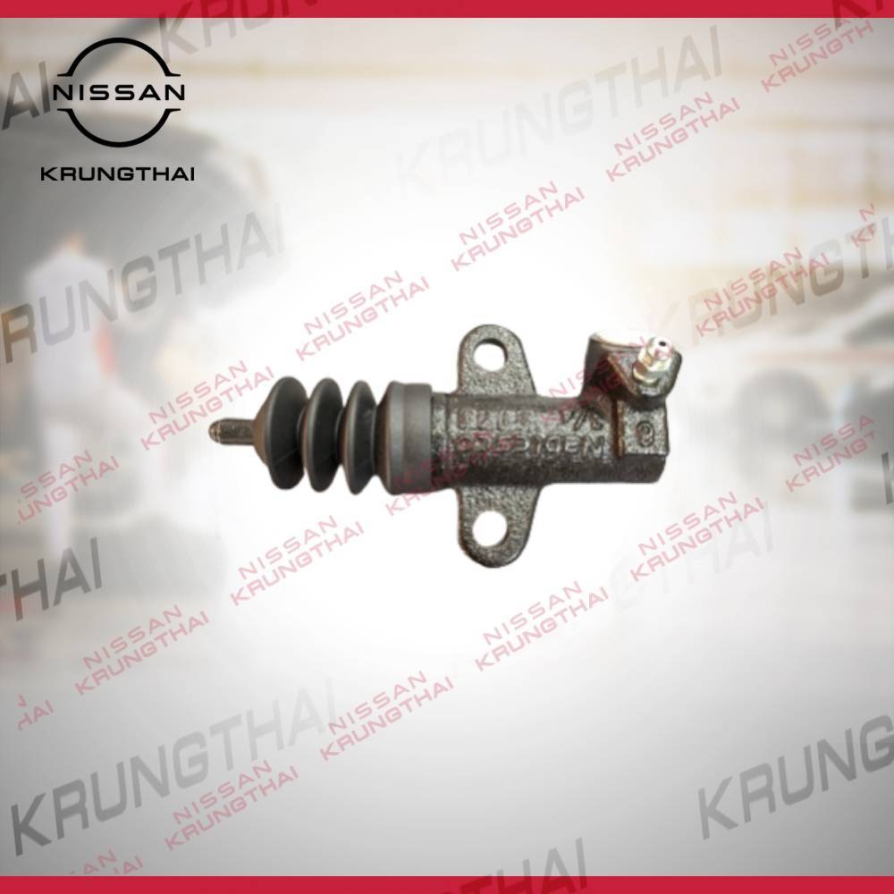 ปั้มคลัทช์ล่าง NISSAN NAVARA CALIBRE D40 , NP300 D23 QR25DE 30620-EA00C