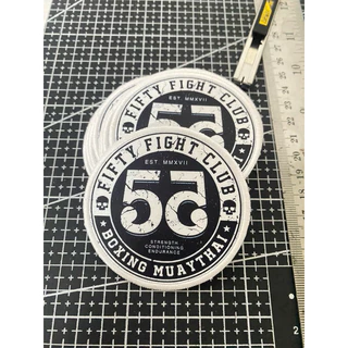 อาร์มปักขอบ อาร์มสกรีน DFT อาร์มปักไฮบริด ตามสั่ง ฟรีค่าบล็อค ไม่มีขั้นต่ำ