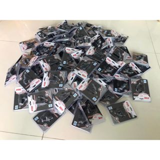 หัวฉีด S3 งานKDR มีหลายเบอร์ เลือกได้เลย