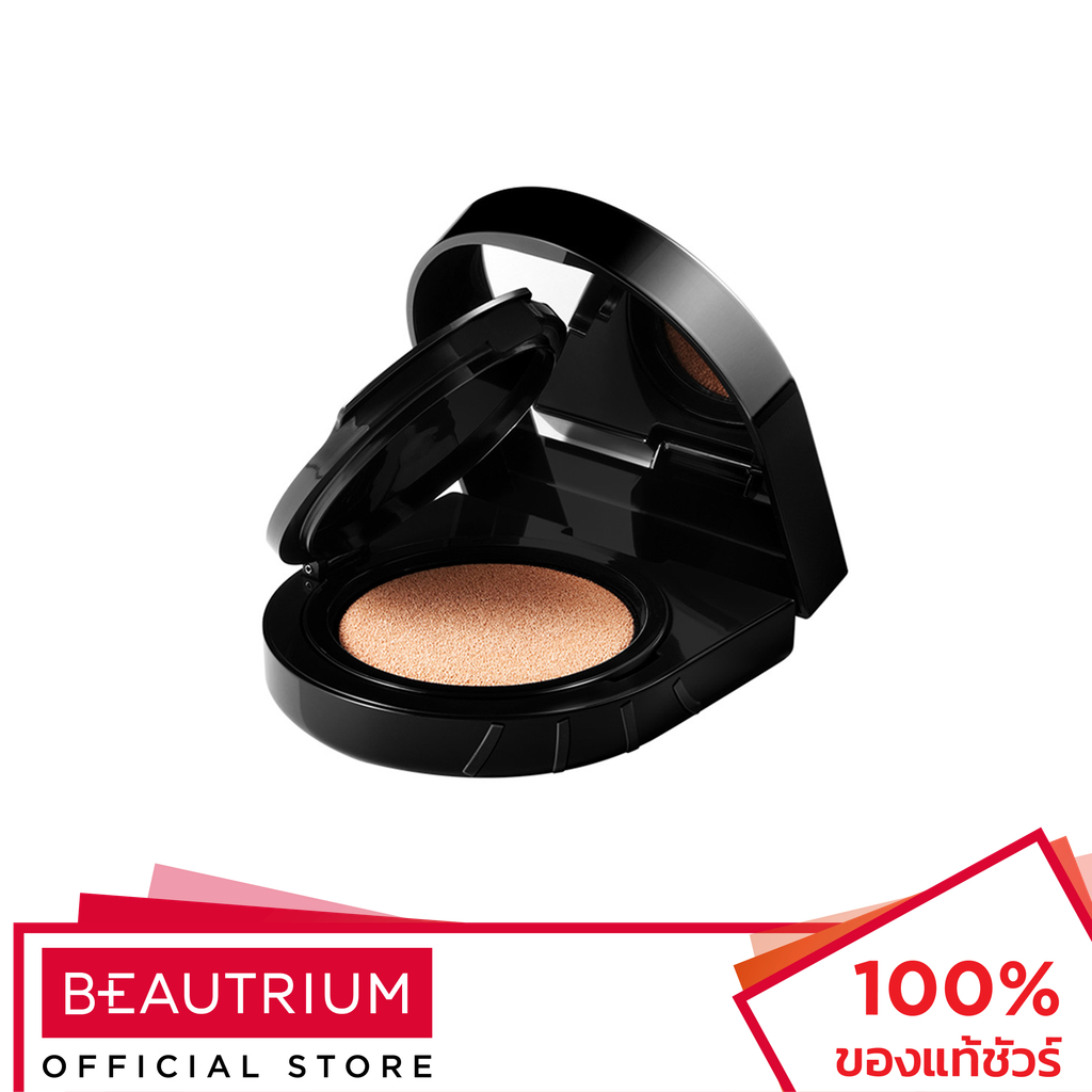 JAVIN DE SEOUL Wink Cushion Glow คุชชั่น 10g