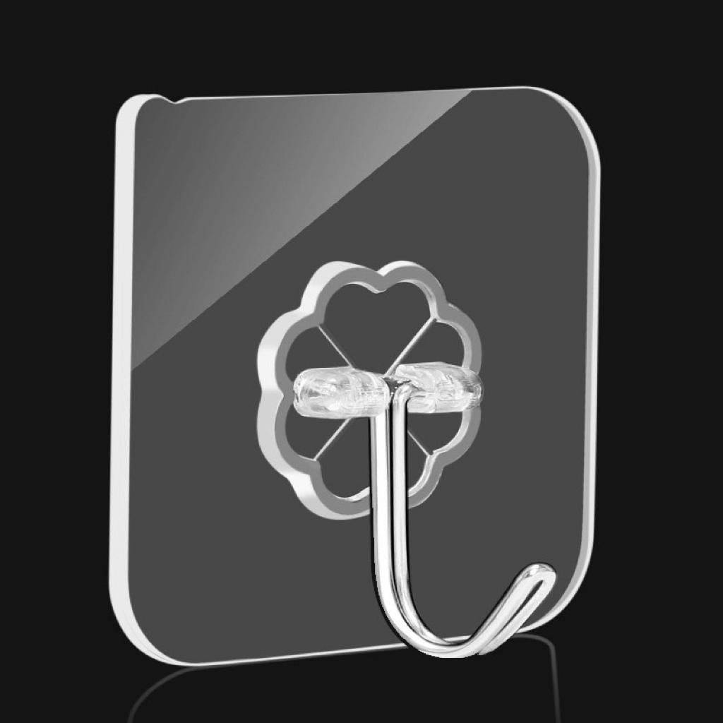 รูปภาพ 9