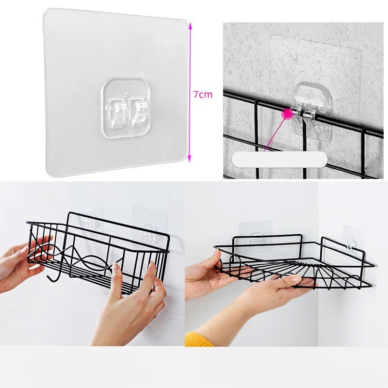 รูปภาพ 3