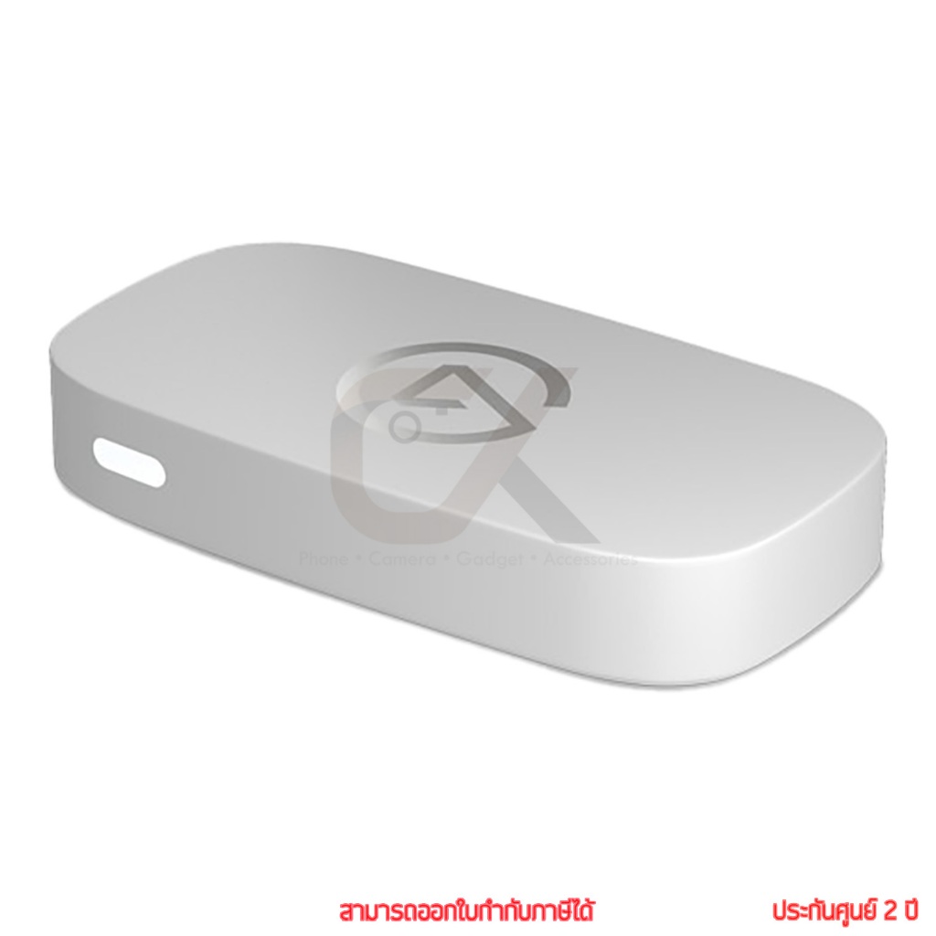 Elgato Game Capture Neo การ์ดแคปเจอร์ by ckonline