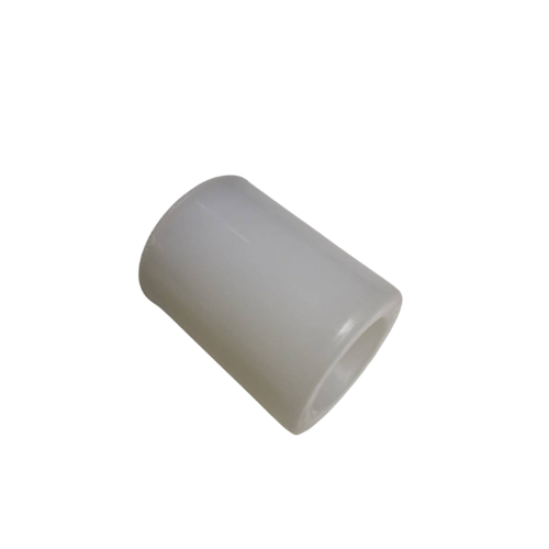 ลูกรอกล้อโน้ม รถเกี่ยวข้าวคูโบต้า DC60-70 5T051-55440
