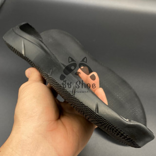 ร้านไทย พื้นรองเท้า พื้นรองเท้าวิ่ง พื้นรองเท้าวิ่งโฟมเบา อะ…