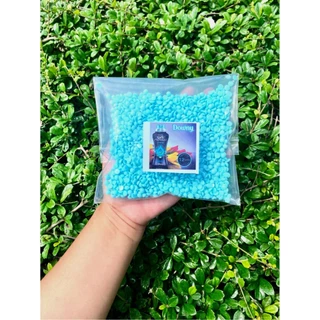 หอมแบบตะโกน📢 นำเข้า 🇺🇸 Downy Light ,Unstopables In-Wash Scent Booster Beads แบ่งขาย 140 บาท