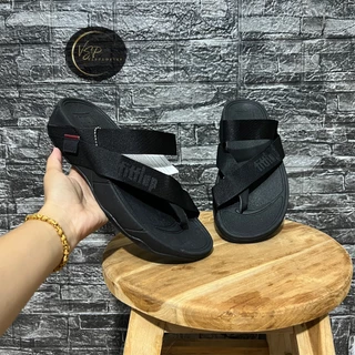 รองเท้า Slingผู้ชายผู้หญิง Size 36--44 รองเท้าเพื่อสุขภาพ พื้นนุ่ม สายสลิง พร้อมส่งทันที