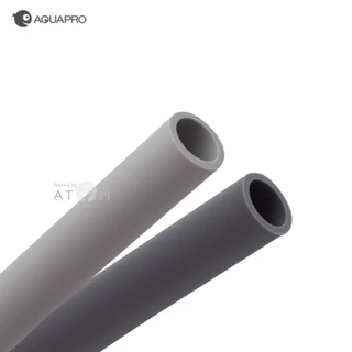 (พร้อมส่ง) สายยางซิลิโคน Food Grade AQUAPRO silicone hose สายยางกรองนอก ชิลเลอร์