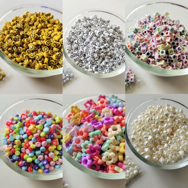 ลดล้างสต๊อก!! ถุงละ 10 บาท 🧡 ส่งจากไทย (มีของแถมให้) - รูปที่ 2