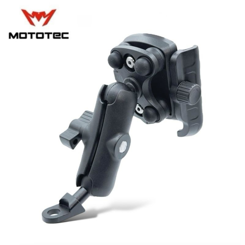 รูปภาพ 8