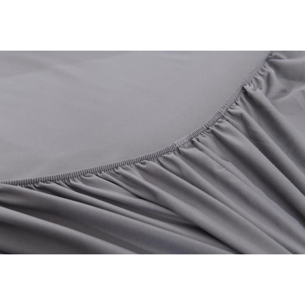 ชุดเครื่องนอน‼ ทูโทน 2 สี 2 โทน 2ด้าน มีสองเซ็ทให้เลือก‼ ชุดปลอกเครื่องนอน และชุดผ้านวม พร้อมนอน สินค้าคุณภาพ - รูปที่ 5