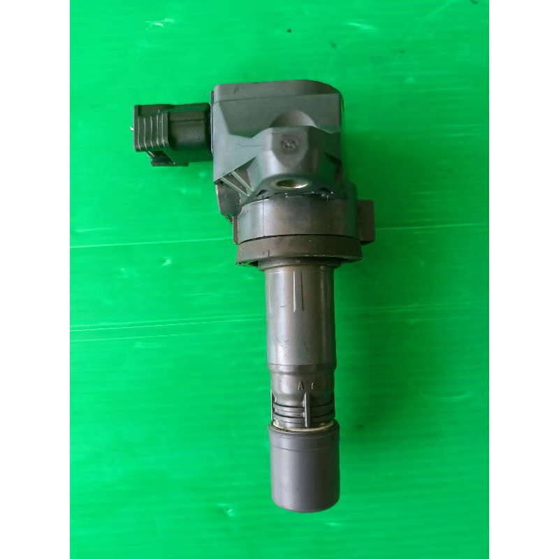 คอยล์จุดระเบิด honda FB 1.8/civic FC/HR-V R18Zของแท้มือสองญี่ปุ่น