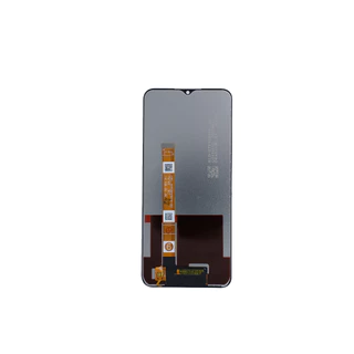 หน้าจอ สำหรับ Realme C3 RMX2027 RMX2020 อะไหล่หน้าจอREALMEC3จอชุดพร้อมทัสกรีนREALMEC3จอชุดREALMEC3แถมฟิล์ม+แถมชุดไขควง