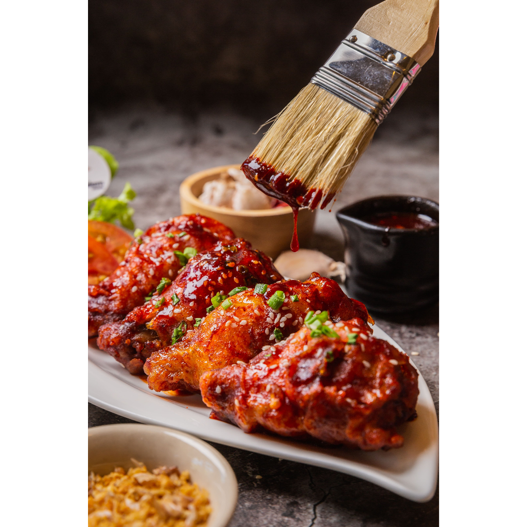 รูปภาพ 8