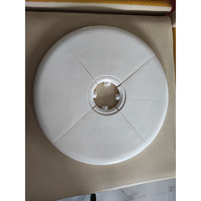 อะไหล่ around we go รุ่นใหม่ สินค้ามือ2