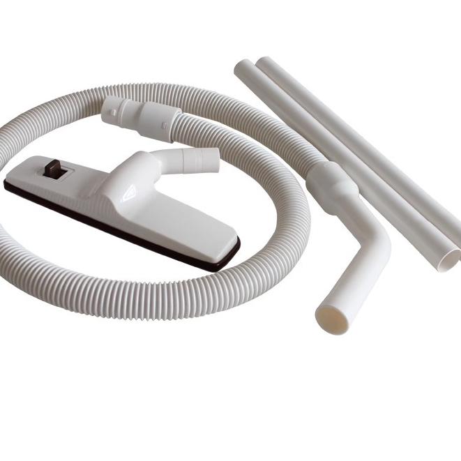 อุปกรณ์เสริมสำหรับเครื่องดูดฝุ่นพานาโซนิคท่อตรงแปรงพื้นหัวดูด MC-CG321 MC-CG323 MC-CG331