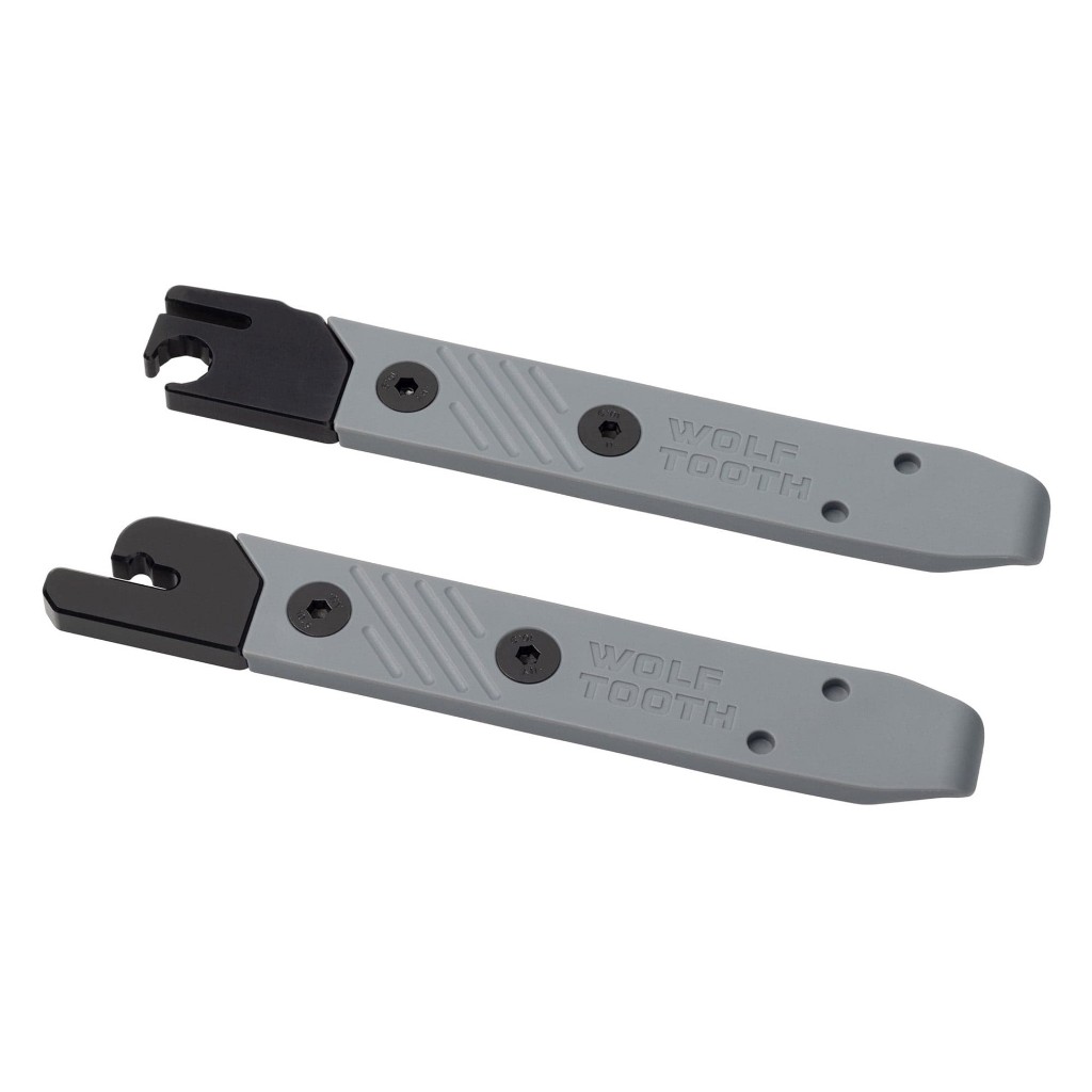 8-BIT TIRE LEVER KIT ONE