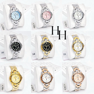 [แท้ศูนย์ไทยผ่อน0%] PARIS POLO CLUB PPC-230805 // PPC-DC53 (…