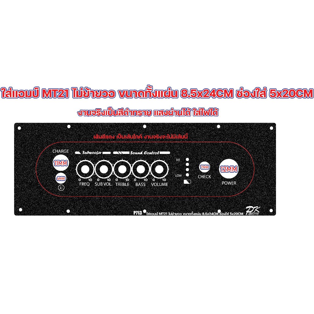 รูปภาพ 2